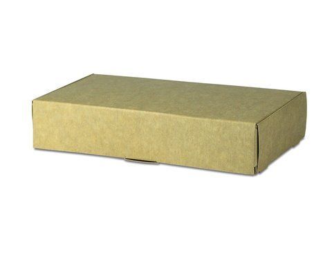 Cutie craft, universală, 190x40x100 mm (50 buc.) 02-0359 foto