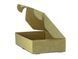 Cutie craft, universală, 190x40x100 mm (50 buc.) 02-0359 foto 3