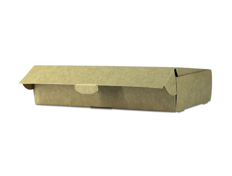 Cutie craft, universală, 190x40x100 mm (50 buc.) 02-0359 foto
