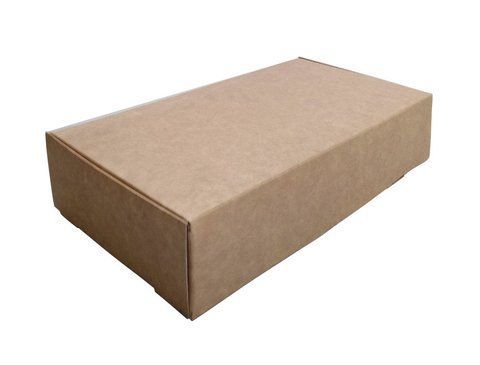 Cutie craft, universală, 215x45x110 mm (50 buc.) 02-0833 foto