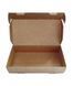 Cutie craft, universală, 215x45x110 mm (50 buc.) 02-0833 foto 3