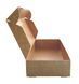 Cutie craft, universală, 215x45x110 mm (50 buc.) 02-0833 foto 4