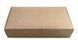 Cutie craft, universală, 215x45x110 mm (50 buc.) 02-0833 foto 2