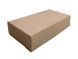 Cutie craft, universală, 215x45x110 mm (50 buc.) 02-0833 foto 1
