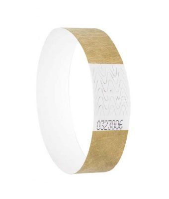 Tyvek auriu 0 buc ID999MARKET_5880123 foto
