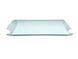 Cutie alb pentru cadou 250x70x160 mm (50 buc.) 21-0390 foto 2