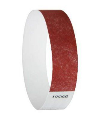 Tyvek bordo 0 buc ID999MARKET_5880119 foto
