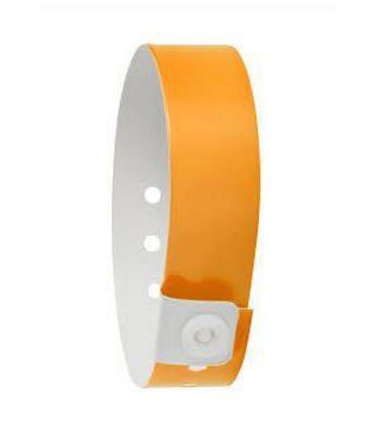 Vinyl oranj neon 500 buc. ID999MARKET_5880232 foto
