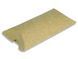 Cutie craft pentru cadou 250x70x160 mm (50 buc.) 22-0390 foto 1