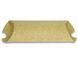 Cutie craft pentru cadou 250x70x160 mm (50 buc.) 22-0390 foto 2