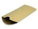 Cutie craft pentru cadou 250x70x160 mm (50 buc.) 22-0390 foto 3