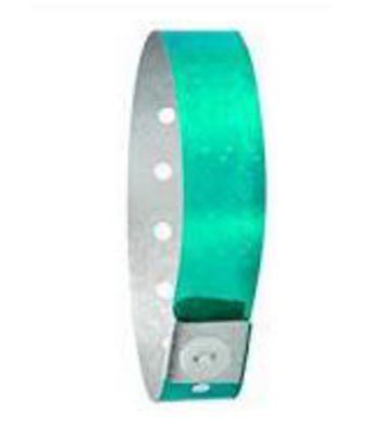 Vinyl aqua 500 buc. ID999MARKET_5880218 foto