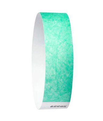 Tyvek aqua 0 buc ID999MARKET_5880117 foto