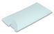 Cutie alb pentru cadou 180x48x110 mm (50 buc.) 21-0168 foto 1