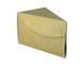 Cutie craft felie tort 95x100x160 mm (50 buc.) 22-0386 foto 2