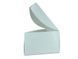 Cutie alba felie tort 95x100x160 mm (50 buc.) 21-0386 foto 3