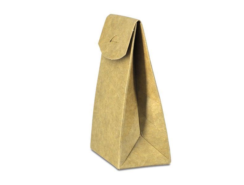 Cutie craft pentru bijuterie sau accesorii 70x105x40 mm (50 buc.) 22-0520 foto