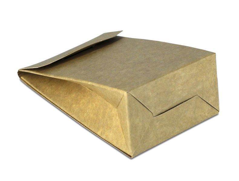 Cutie craft pentru bijuterie sau accesorii 70x105x40 mm (50 buc.) 22-0520 foto