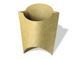 Cutie craft pentru cartofi fri 120x140x45 мм (50 buc.) 22-0419 foto 1