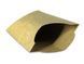 Cutie craft pentru cartofi fri 120x140x45 мм (50 buc.) 22-0419 foto 2
