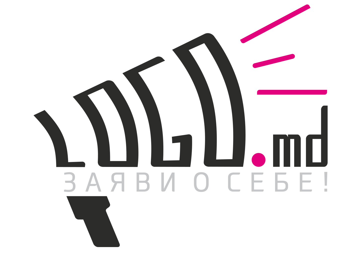 logo.md